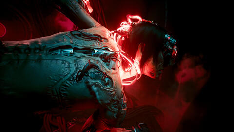 mind trap