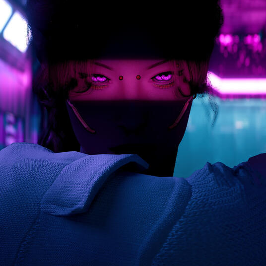 NPV